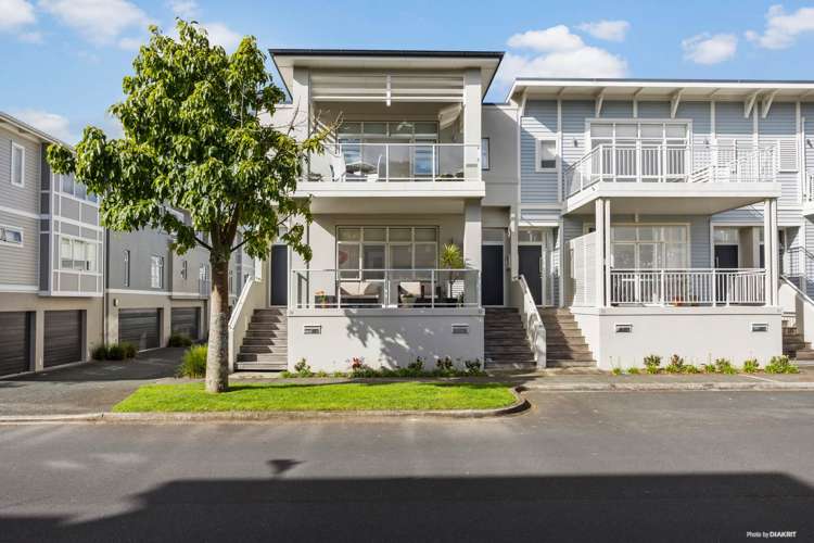 14 Parkside Drive Orewa_20