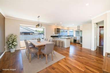 27 Johnstone Drive_1