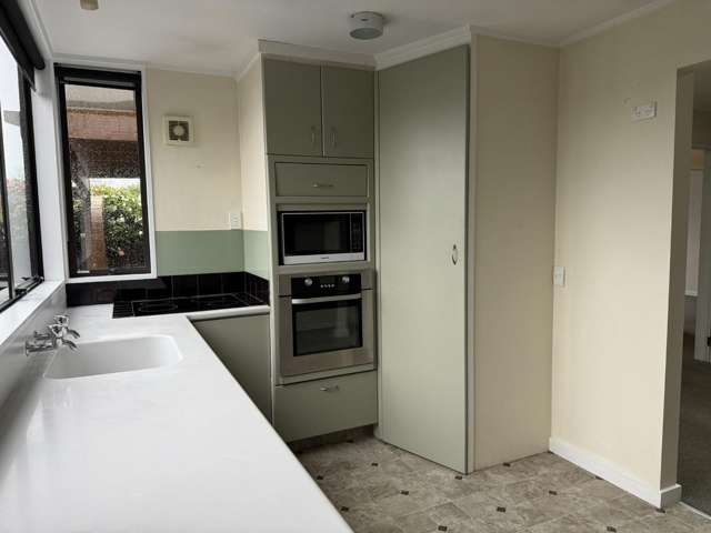 5A June Street 11293_2
