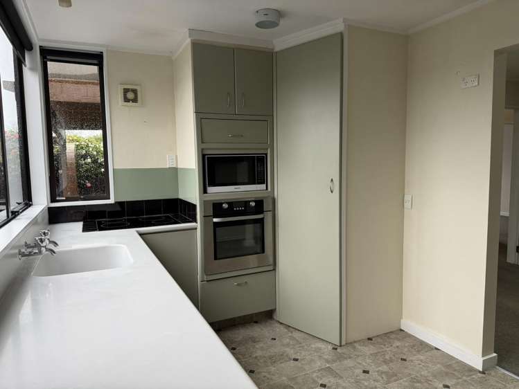 5A June Street 11293_2