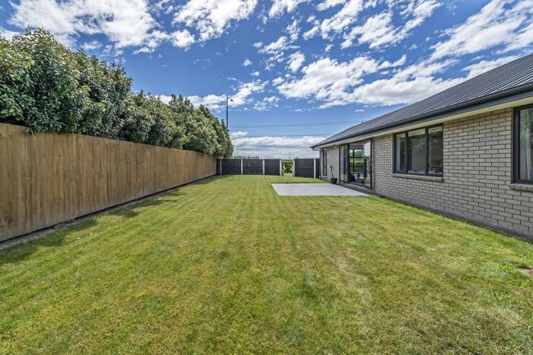 2 Clausen Avenue Leeston_24