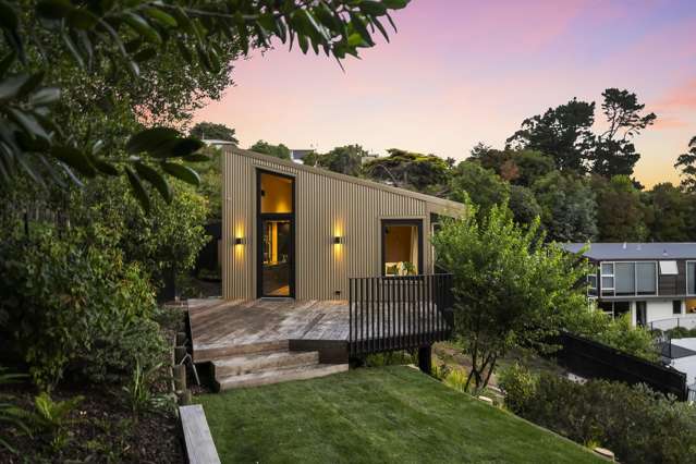 4 Pentre Terrace Cashmere_1