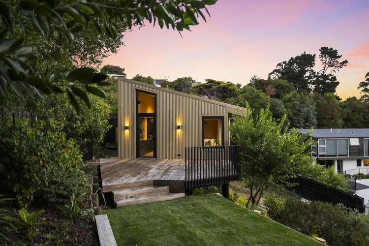 4 Pentre Terrace Cashmere_1