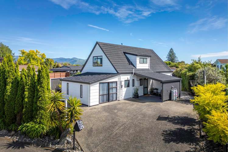 12 Ledger Avenue Motueka_24