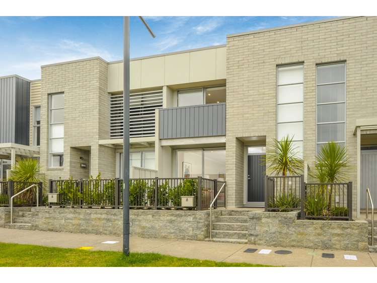 8b Vialou Lane Stonefields_1