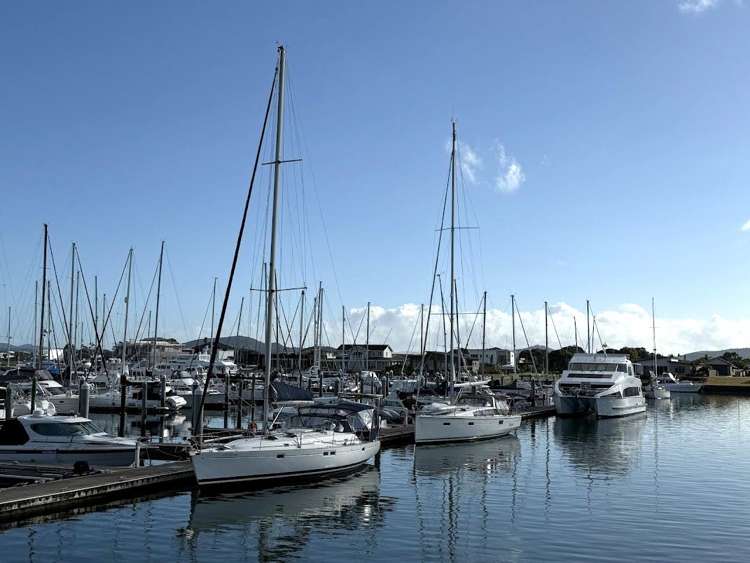 5 Anbrue Lane Ruakaka_10