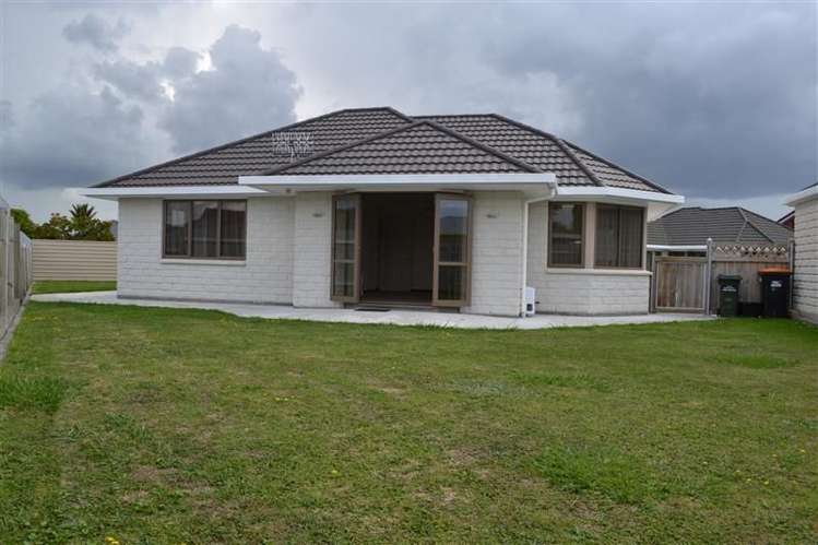 22 Rata Street Roslyn_10