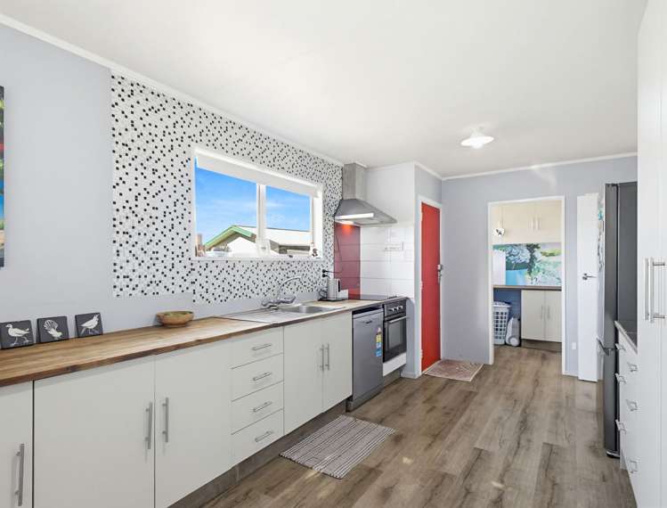 17A Tainui Street Castlecliff_11