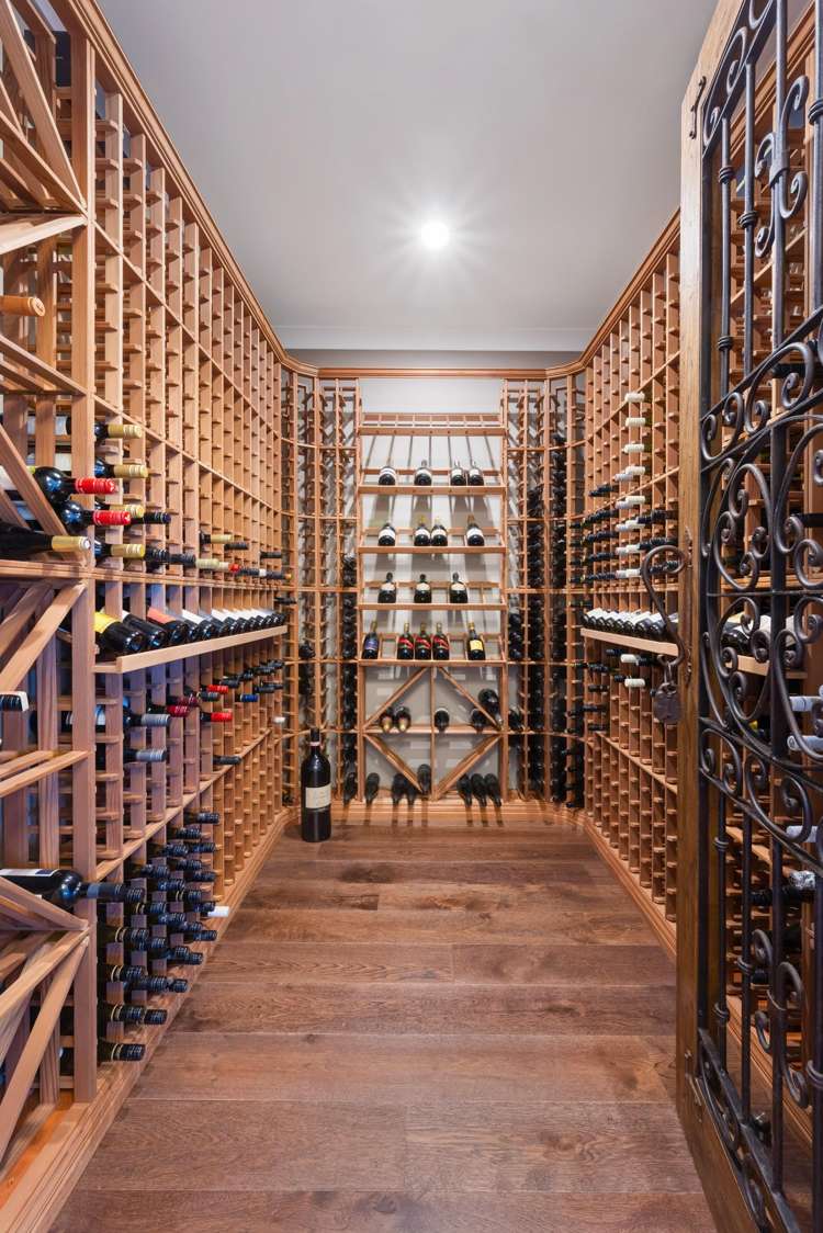 61A Whitford Park Road Whitford_23