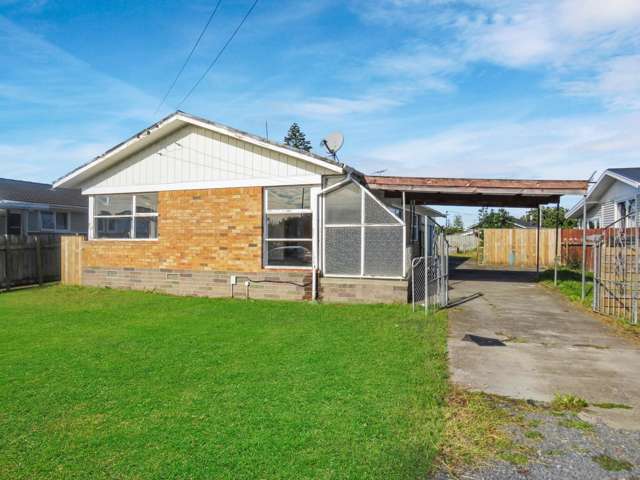 9 Lynette Place Mangere_1