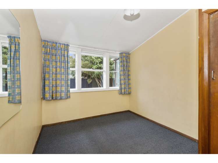 1/25 Tensing Place Sockburn_6