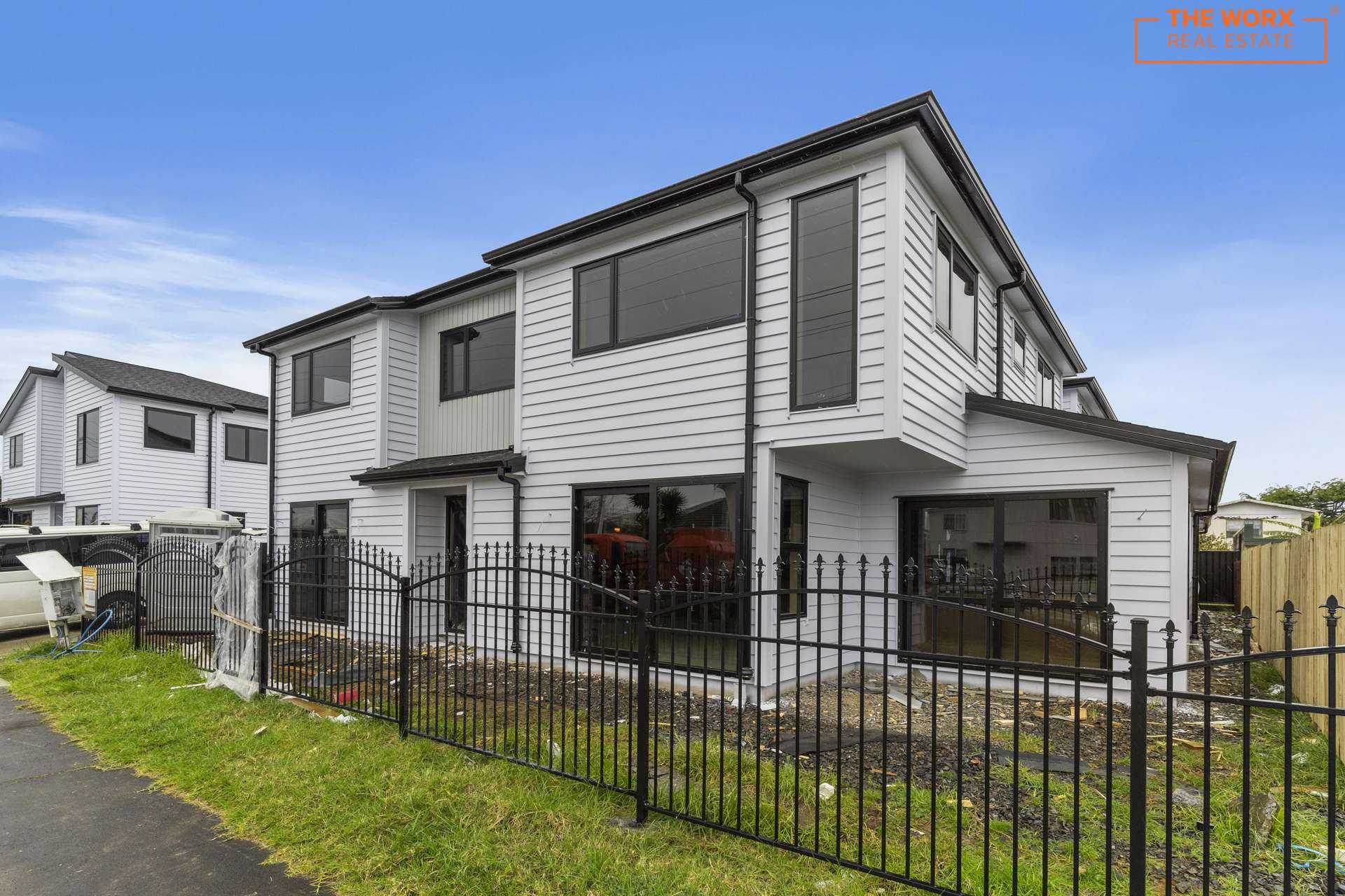 12 Mervan Street Mangere East_0