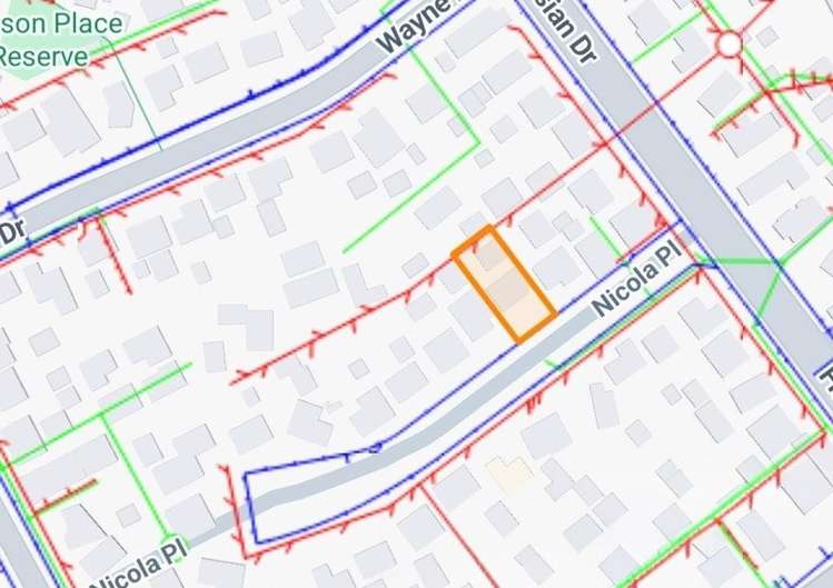 5 Nicola Place Mangere_20