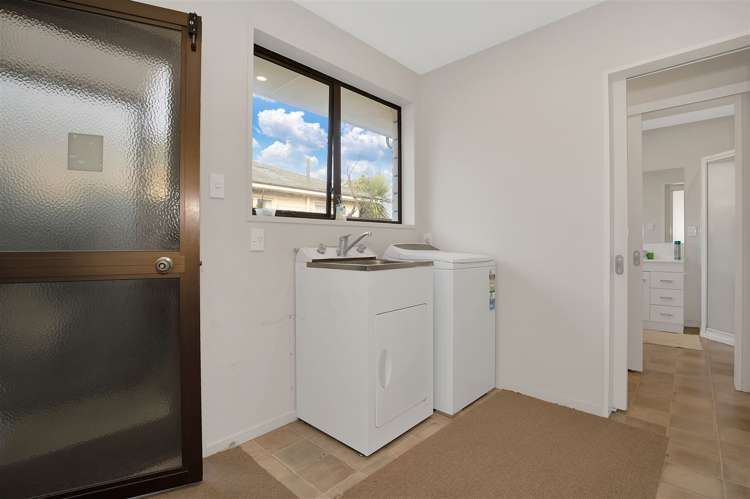 47 Victoria Street Rangiora_12