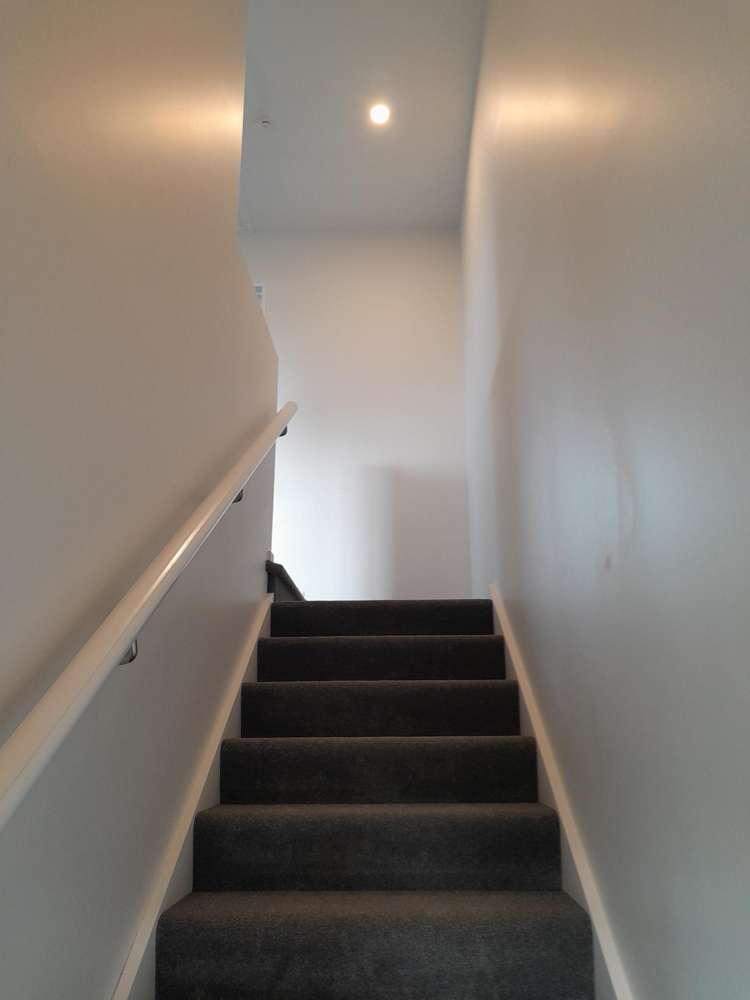 95 Simeon Street Spreydon_10