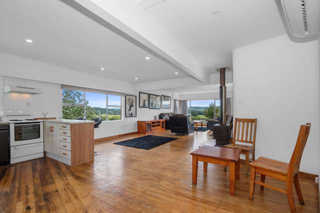 2321 State Highway 1 Hukerenui_4