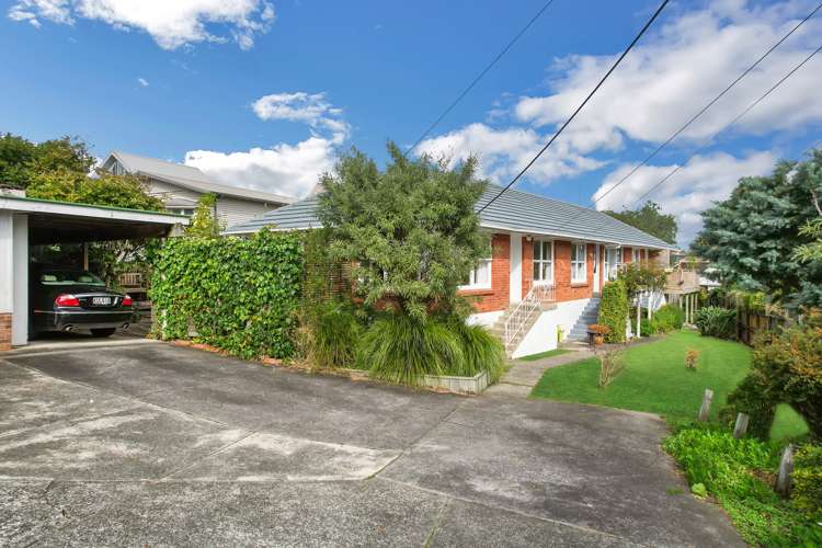 1/263 Lake Road Belmont_15