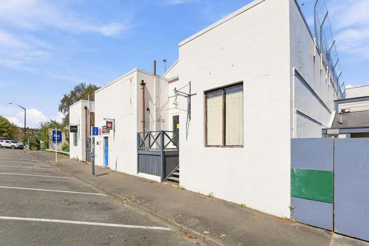92-96 Victoria Avenue Whanganui_17
