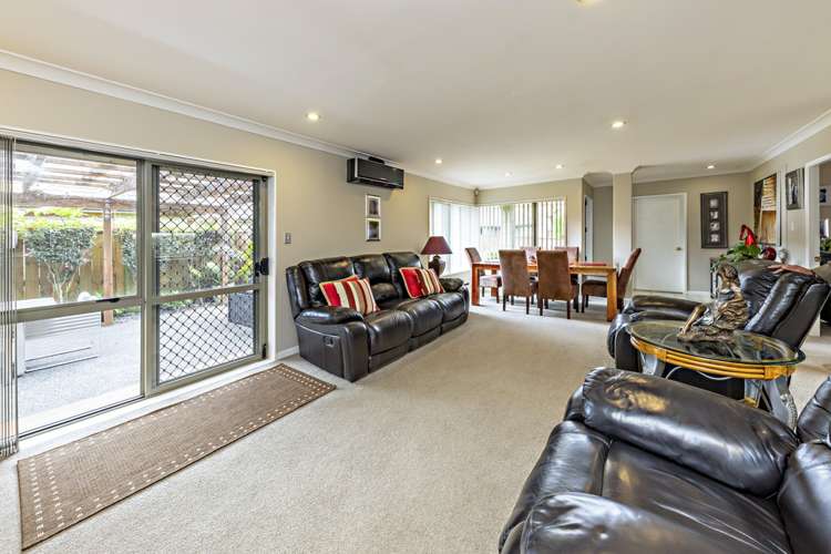 58 Taka Street Takanini_1