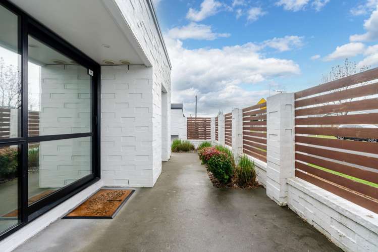1/34 Blackburn Street Frankton_9