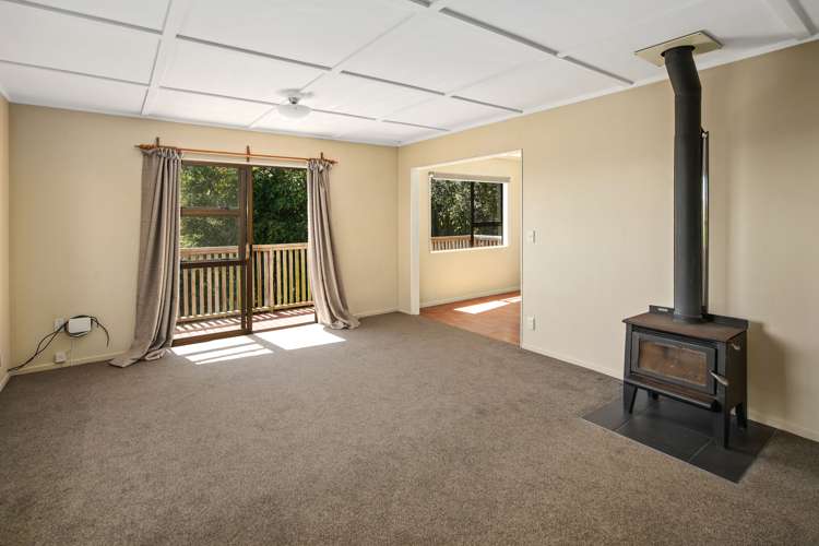 2/17a Brunner Street Nelson South_5