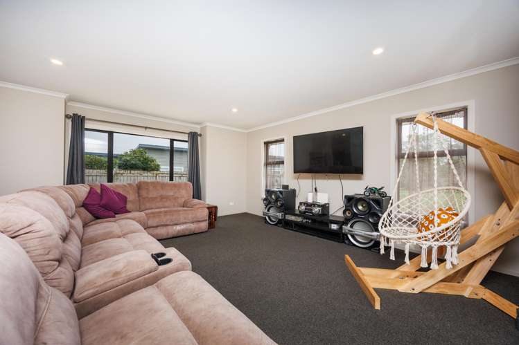 158 Salisbury Street Ashhurst_5