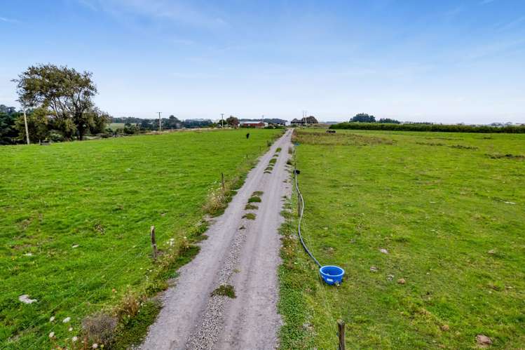 Whakamara Road Hawera_9