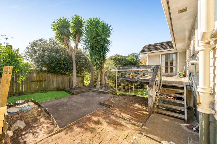 258 Pakuranga Road Pakuranga Heights_33