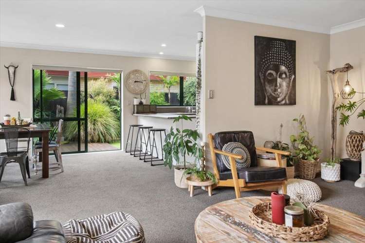 34 Athena Grove Papamoa_21