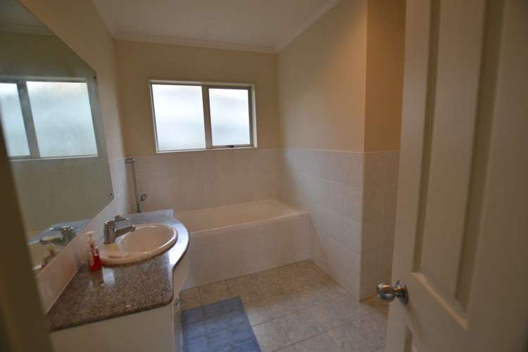 101 Buscomb Avenue Henderson_7