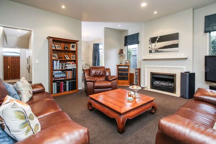 122 Grand Drive Remuera_11