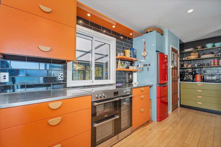 191 Buffalo Beach Road Whitianga_18