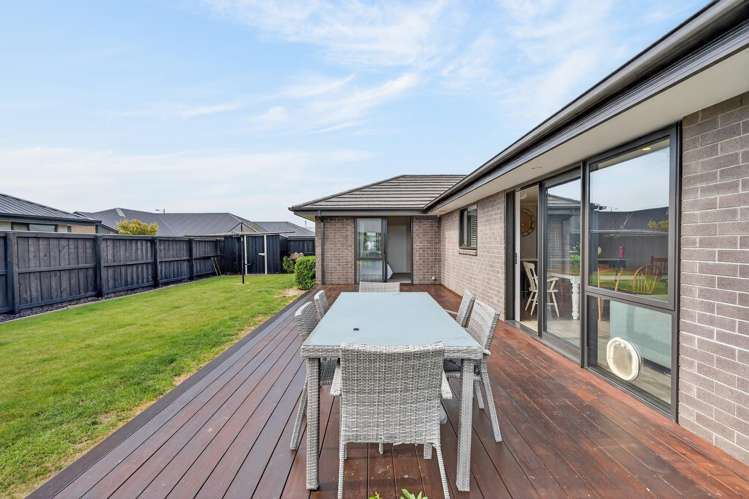 27 Brenley Drive Rolleston_11