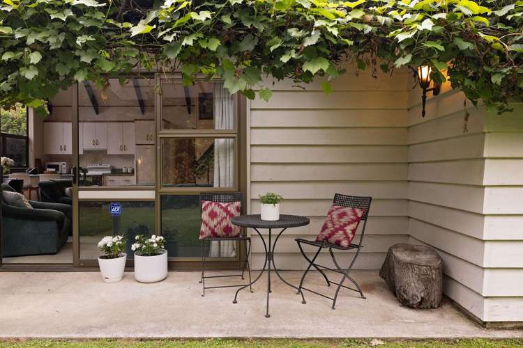 36 Adamson Drive Arrowtown_27