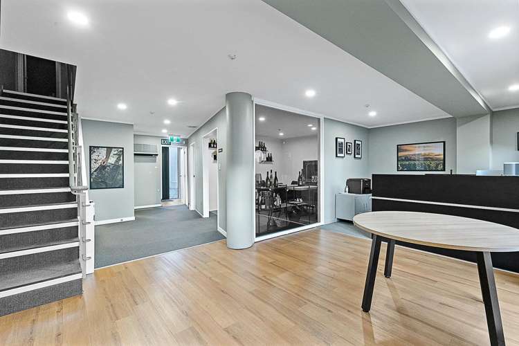 3 Russell Terrace Blenheim_18