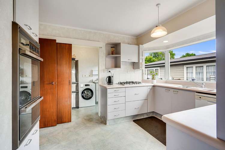 3 Laurence Street Queenwood_8