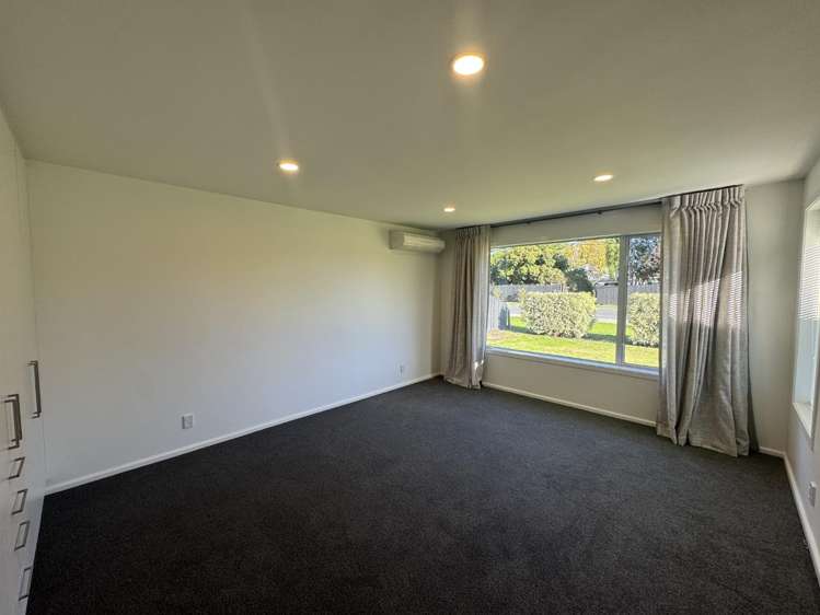 422 Sawyers Arms Road Harewood_5