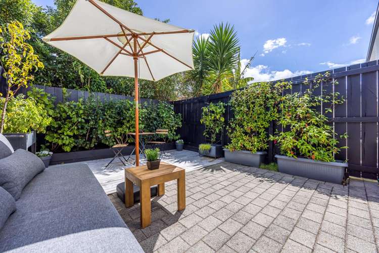 9/955 Mount Eden Road Mount Eden_15