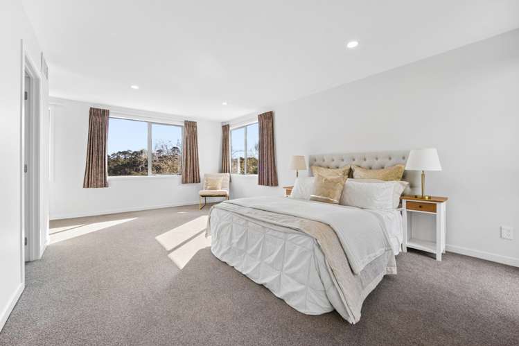 15A Francis Curtis Avenue Blockhouse Bay_14