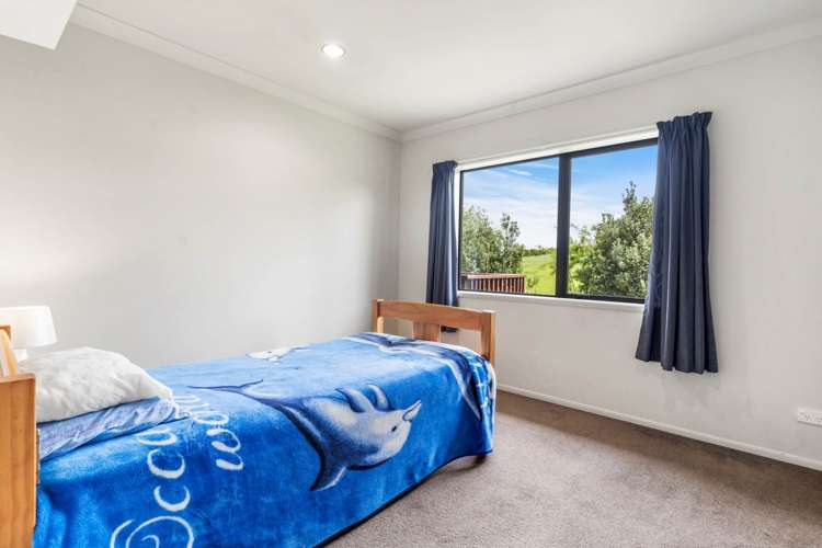 12 Northvale Place Pukekohe_11