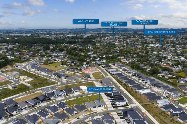 3 Tuwai Crescent Opaheke_17