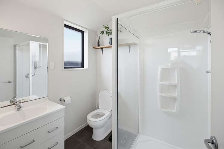 94 Liverpool Street Riversdale_22