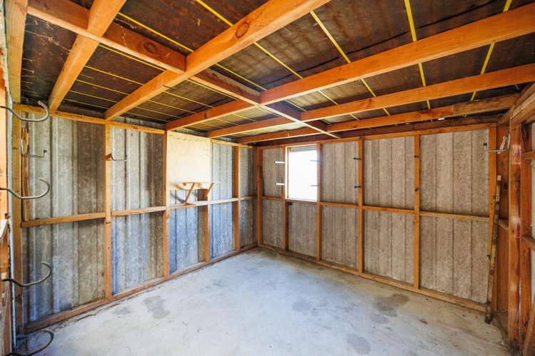 8 Viscount Place West End_22