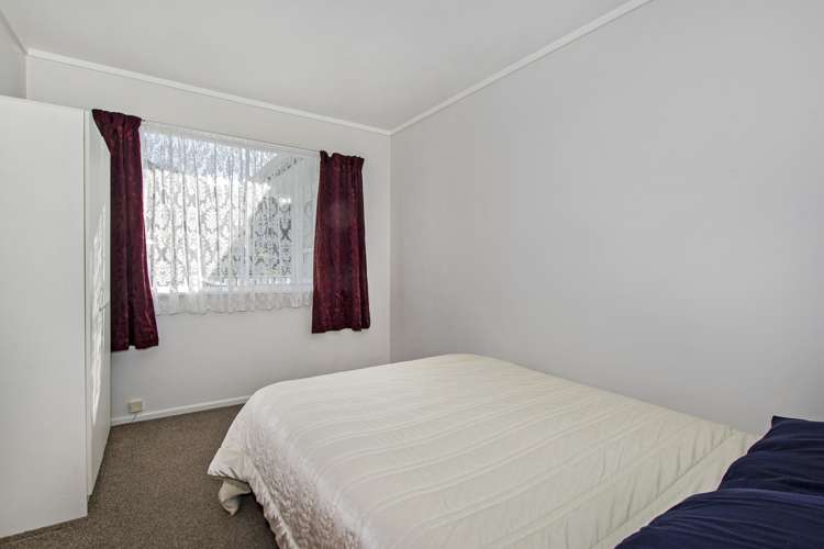 61 Silverstream Road Horahora_13