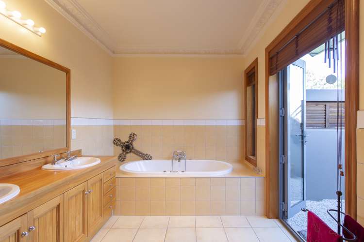 1/130 Domain Road Speargrass Flat_18