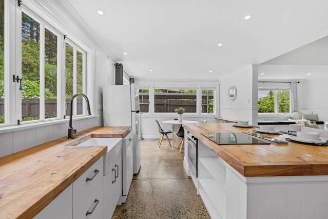 284 Maunu Road Horahora_4