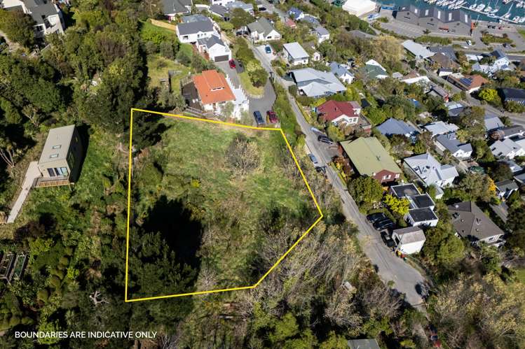 18 Dudley Road Lyttelton_11