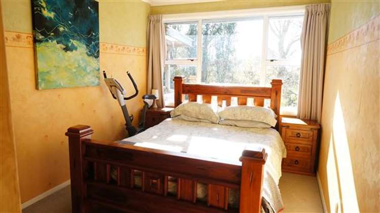 9 Malone Place Hawera_15