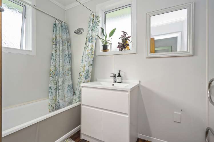 105 Shakespeare Street Leamington_11