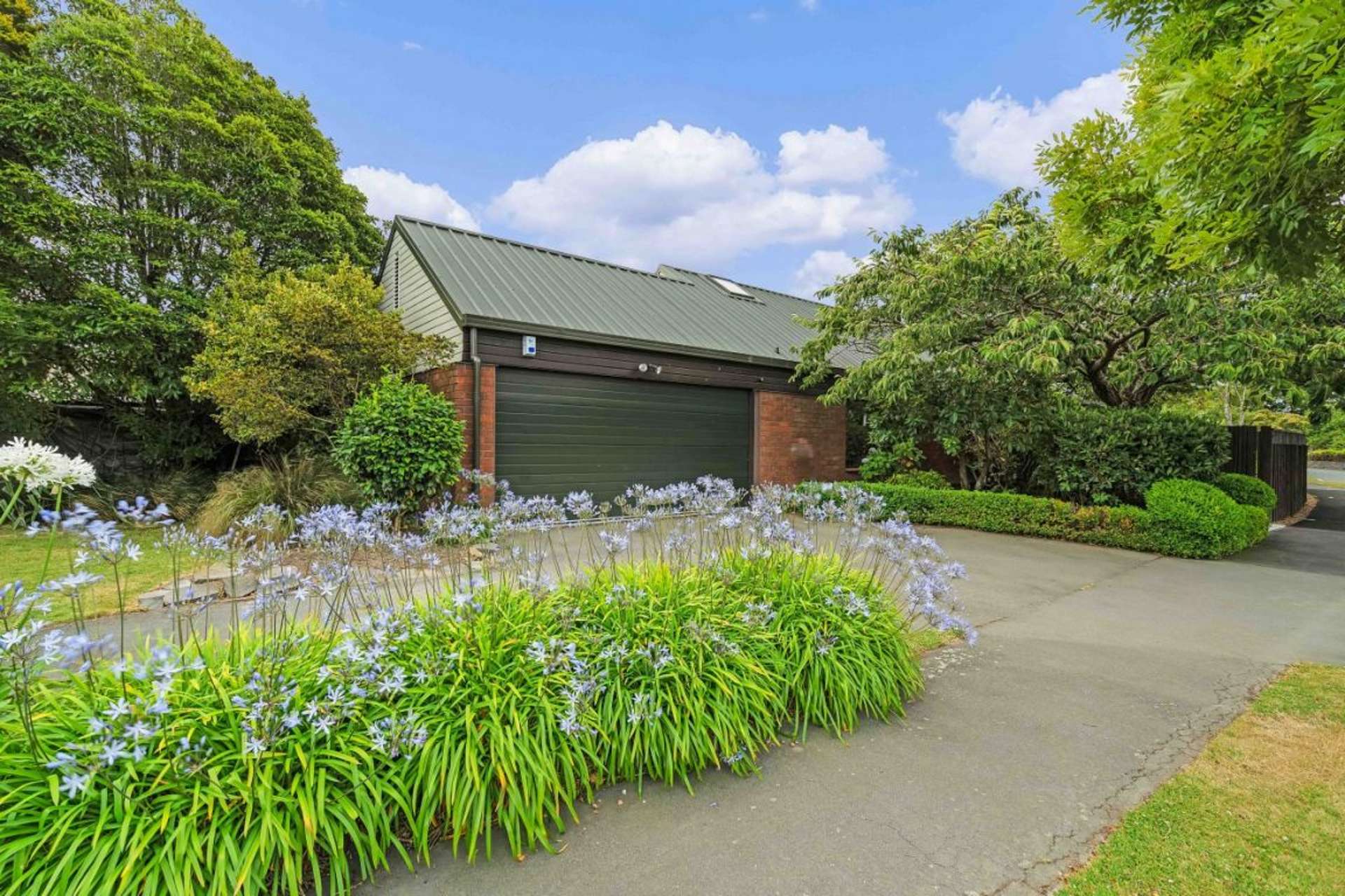 33 Lancewood Drive Halswell_0